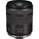 Объектив Canon RF 16-28mm f/2.8 IS STM (6906C005) [137383] - изображение 1