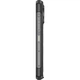 Смартфон Doogee S200X 12/512GB Black Samurai [138483] - изображение 9