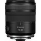 Объектив Canon RF 16-28mm f/2.8 IS STM (6906C005) [137383] - изображение 2