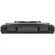 Смартфон Doogee S200X 12/512GB Black Samurai [138483] - изображение 10