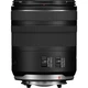 Объектив Canon RF 16-28mm f/2.8 IS STM (6906C005) [137383] - изображение 3