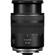 Объектив Canon RF 16-28mm f/2.8 IS STM (6906C005) [137383] - изображение 4