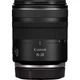 Объектив Canon RF 16-28mm f/2.8 IS STM (6906C005) [137383] - изображение 5