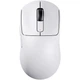 Мышь Attack Shark X3 Wireless White [137544] - изображение 1