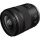 Объектив Canon RF 16-28mm f/2.8 IS STM (6906C005) [137383] - изображение 6