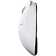Мышь Attack Shark X3 Wireless White [137544] - изображение 3