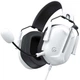 Игровые наушники GamePro Genesis Hunter White (HS1350W) [138321] - изображение 1