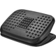 Підставка для ніг OfficePro FR716 Black [133030] - зображення 2