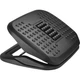 Підставка для ніг OfficePro FR716 Black [133030] - зображення 3