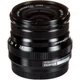 Объектив Fujifilm XF 16mm f/2.8 R WR Black (16611667) [137388] - изображение 4
