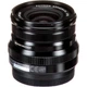 Объектив Fujifilm XF 16mm f/2.8 R WR Black (16611667) [137388] - изображение 6