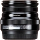 Объектив Fujifilm XF 16mm f/2.8 R WR Black (16611667) [137388] - изображение 9
