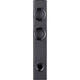 Акустическая система F&D T-300X Black [134904] - изображение 9