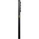 Cмартфон Poco X7 Pro 12/256GB Yellow Global EU [138855] - изображение 9