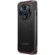 Смартфон Doogee Fire 6 6/256GB Black [138488] - изображение 7