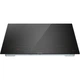 Индукционная варочная поверхность Gorenje GI6432BSCE [138007] - изображение 4