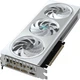 Видеокарта Gigabyte GeForce RTX 5060 AERO OC 8G (GV-N5060AERO OC-8GD) UA [133874] - изображение 6
