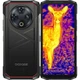 Смартфон Doogee Fire 6 6/256GB Black [138488] - изображение 12