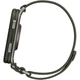 Смарт-часы Garmin Venu X1 Moss with Titanium Caseback and Moss ComfortFit Nylon Band (010-02980-01) [138713] - изображение 4