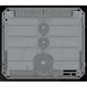 Индукционная варочная поверхность Gorenje GI6432BSCE [138007] - изображение 8