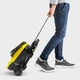 Мойка высокого давления Karcher K 5 Classic (1.950-700.0) [141753] - изображение 4