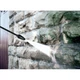 Мойка высокого давления Karcher K 5 Classic (1.950-700.0) [141753] - изображение 8