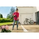 Мойка высокого давления Karcher K 5 Classic (1.950-700.0) [141753] - изображение 9