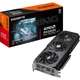 Видеокарта Gigabyte Radeon RX 9060 XT Gaming OC 16GB (GV-R9060XTGAMING OC-16GD) UA [138812] - изображение 1