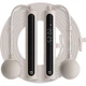 Умная скакалка MiJia Smart Jump Rope 2 Light Sand (BHR9992CN) [139187] - изображение 2