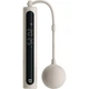 Умная скакалка MiJia Smart Jump Rope 2 Light Sand (BHR9992CN) [139187] - изображение 4