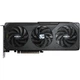 Видеокарта Gigabyte Radeon RX 9060 XT Gaming OC 16GB (GV-R9060XTGAMING OC-16GD) UA [138812] - изображение 2