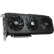 Видеокарта Gigabyte Radeon RX 9060 XT Gaming OC 16GB (GV-R9060XTGAMING OC-16GD) UA [138812] - изображение 3