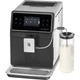 Кавомашина WMF Perfection 860L CP853D [139153] - зображення 5