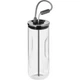 Кавомашина WMF Perfection 860L CP853D [139153] - зображення 9