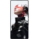 Смартфон Redmagic 10S Pro 12/256GB Nightfall [139139] - изображение 3