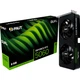 Видеокарта Palit GeForce RTX 5060 Dual (NE75060019P1-GB2063D) UA [138810] - изображение 1