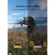 Кабель Ugreen DP112 DisplayPort - DisplayPort V1.4 3m Black (60844) [139097] - изображение 6