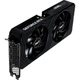 Видеокарта Palit GeForce RTX 5060 Dual (NE75060019P1-GB2063D) UA [138810] - изображение 4