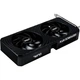Видеокарта Palit GeForce RTX 5060 Dual (NE75060019P1-GB2063D) UA [138810] - изображение 6