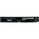 Видеокарта Palit GeForce RTX 5060 Dual (NE75060019P1-GB2063D) UA [138810] - изображение 7