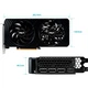 Видеокарта Palit GeForce RTX 5060 Dual (NE75060019P1-GB2063D) UA [138810] - изображение 10