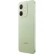 Смартфон Oppo A5 Pro 4G 8/128GB Olive Green Global [138913] - изображение 7
