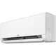 Сплит-система TCL BreezeIN 2.0 Series UG11 (TAC-24CHSD/UG11V3AHB) [137065] - изображение 7