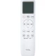Сплит-система TCL BreezeIN 2.0 Series UG11 (TAC-24CHSD/UG11V3AHB) [137065] - изображение 8