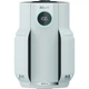 Очиститель воздуха Shark NeverChange5 Air Purifier HP150EU [139636] - изображение 2