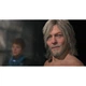 Игра Death Stranding 2: On The Beach для PS5 (RU) (1000048509) [138879] - изображение 9