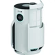 Очиститель воздуха Shark NeverChange5 Air Purifier HP150EU [139636] - изображение 3