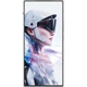 Смартфон Redmagic 10 Air 12/256GB White Hailstone [140328] - изображение 2