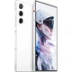 Смартфон Redmagic 10 Air 12/256GB White Hailstone [140328] - изображение 3