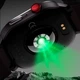 Смарт-годинник Haylou Iron Neo LS28 Black [139805] - зображення 2
